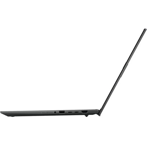 Ноутбук ASUS S5402ZA-M9187 (90NB0X31-M008T0) UA: Операционная система без OС