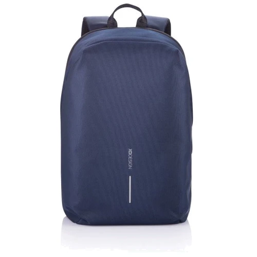 Рюкзак XD Design Bobby Soft синій (P705.795): Країна виробник Китай