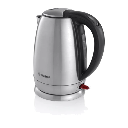 Электрочайник Bosch TWK 78A01 фото 3