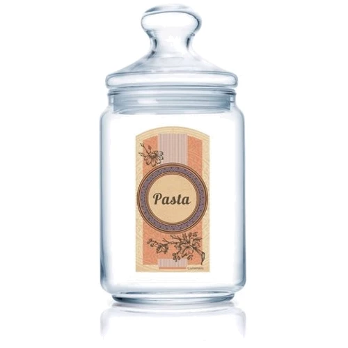 

Luminarc Club Ingredient Pasta 1 л (Q5576)