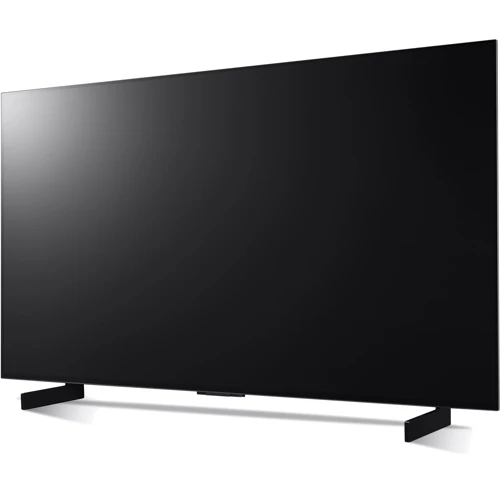 Телевизор LG OLED42C34LA: Тип OLED-телевизоры
