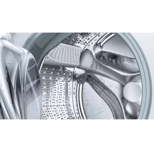 Стиральная машина Bosch WAT2446KPL: Сушка нет