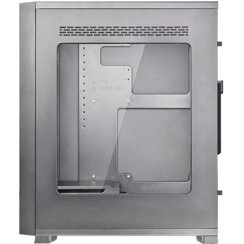 Корпус Thermaltake Core G3 (CA-1G6-00T1WN-00) фото 8