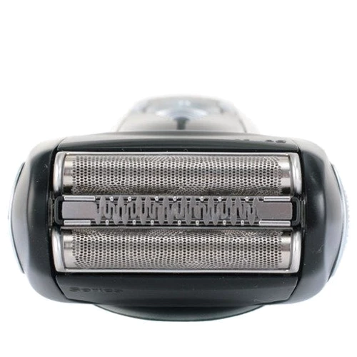Электробритва Braun Series 7 790СС + футб.BOSS (81370195) фото 3