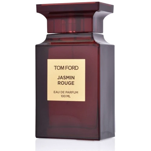 Парфумована вода Tom Ford Jasmin Rouge 100 ml