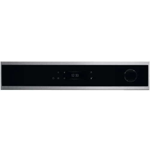Духовой шкаф электрический Electrolux EOC8H39X: Мощность подключения, Вт 3400