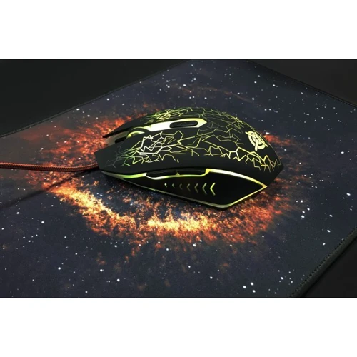 Мишка GamePro GS347 (Миша та поверхня)