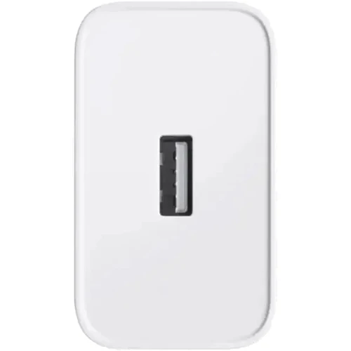 Зарядний пристрій OnePlus USB Wall Charger SuperVOOC 67W White NO BOX: Особливості Быстрая зарядка
