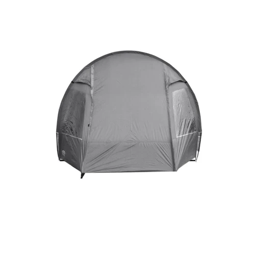 Палатка Kilimanjaro SS-06Т-737 5м Gray