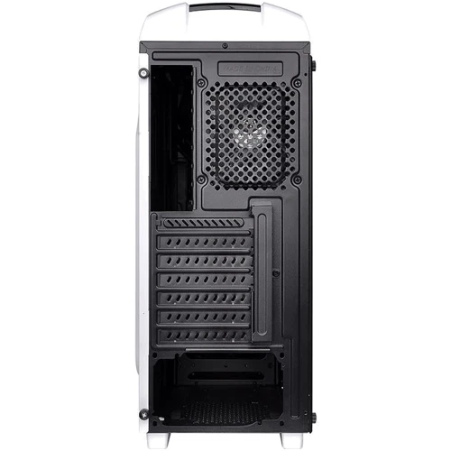 Корпус Thermaltake Versa N27 Snow (CA-1H6-00M6WN-00) фото 5