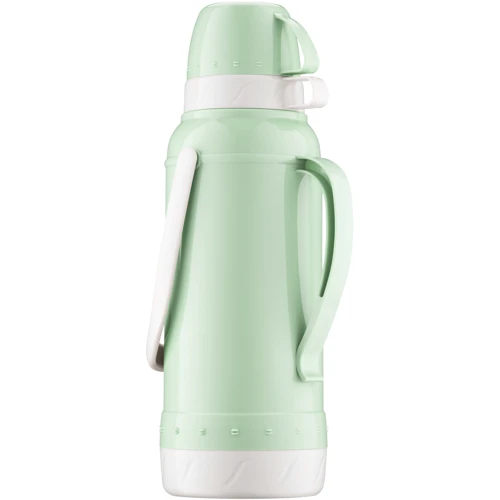 Термос Ardesto Gemini Gourmet 2 л зеленый (AR2620GRG) фото 6