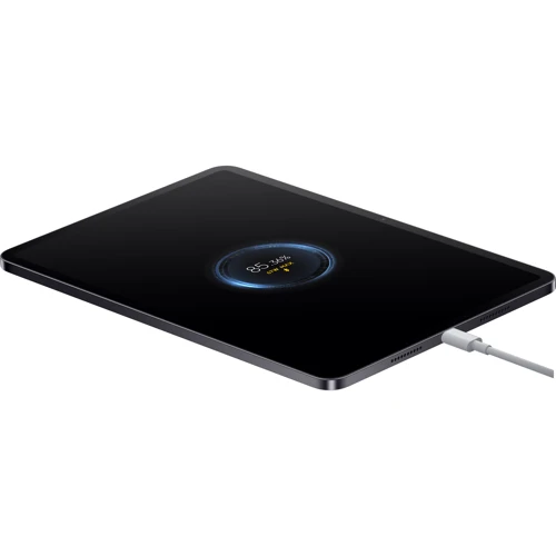 Планшет Xiaomi Pad 7 Pro 8/256Gb Wi-Fi Gray (Global) фото 17