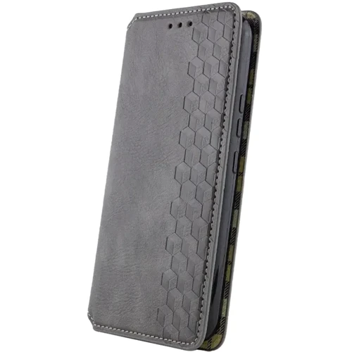 Чохол для телефона Mobile Case Getman Cubic Grey для Xiaomi Redmi Note 14 Pro 4G: Сумісність Xiaomi Redmi Note 14 Pro 4G