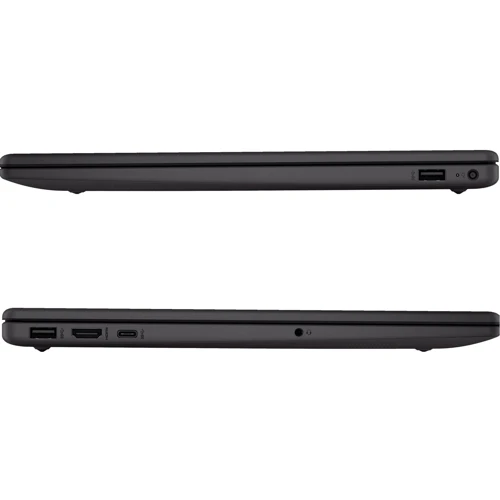 Ноутбук HP 255-G10 (A23LQEA) UA: Тип экрана антибликовое покрытие