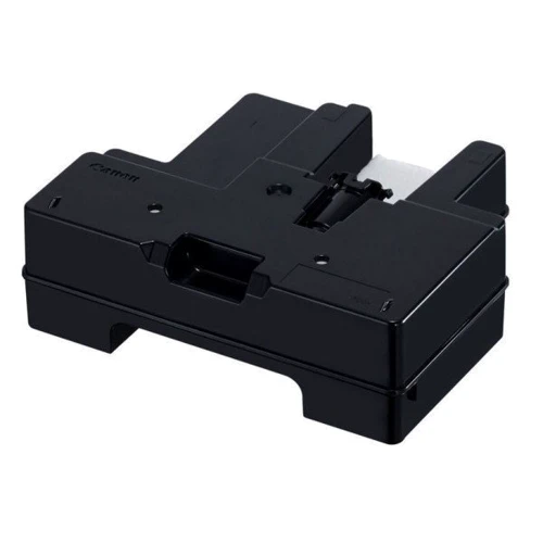 Картридж Canon MC-20 OS (0628C002): Производитель Canon