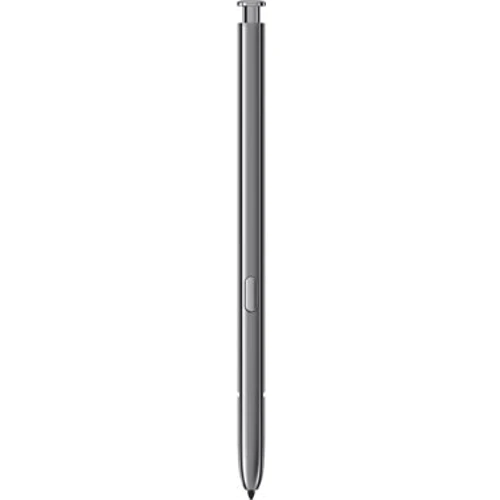 Смартфон Samsung Galaxy Note 20 8/256 GB Gray Approved Витринный образец фото 3
