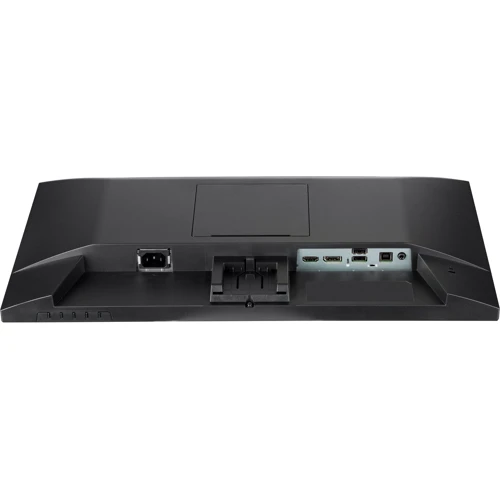 Монитор iiyama 21.5" XU2293HSU-B7: Частота обновления экрана, Гц 100