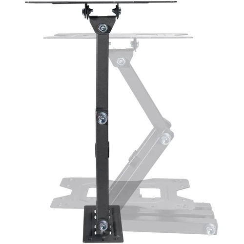 Кронштейн для ТВ Brateck LPA68-223