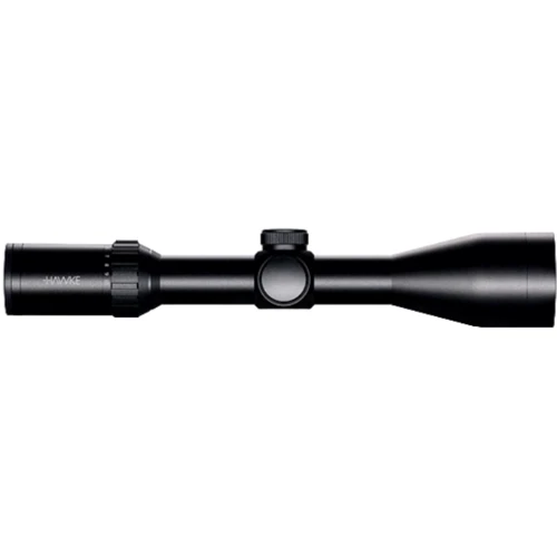 

Hawke Vantage 30 Wa 2.5-10х50 , 30 mm, L4A Dot, подсветка (3986.01.12)