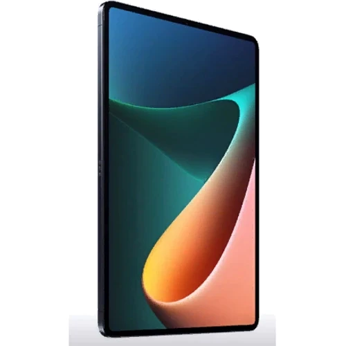 Планшет Xiaomi Pad 5 6/128GB Cosmic Gray Approved Витринный образец фото 5