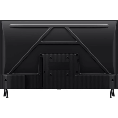 Телевизор TCL 32L5A: Оснащение Встроенный медиаплеер, Smart TV