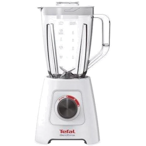 Блендер Tefal BL420131: Мощность, Вт 600