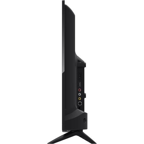 Телевизор SETUP 32HTF20: Экран 32" 1366x768