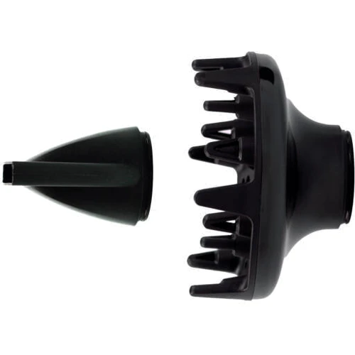 Фен SOGO SEC-SS-3656
