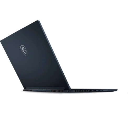 Ноутбук MSI Stealth 16 AI Studio A1VGG Blue (9S7-15F412-033): Оперативная память 32 ГБ