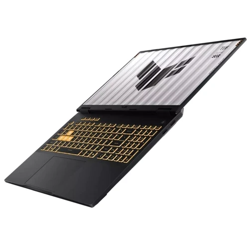 Ноутбук ASUS TUF Gaming F16 FX608JH (FX608JH-I5165)