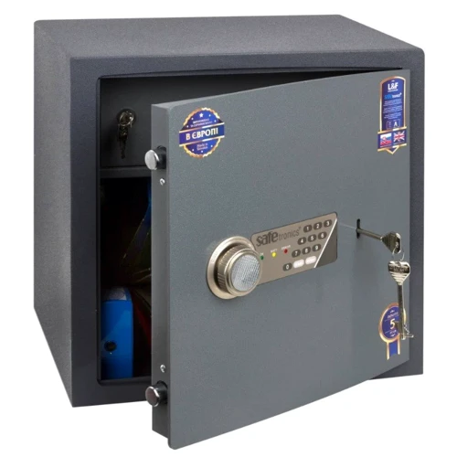 Сейф Safetronics NTL 40MEs (40Е-Мs)