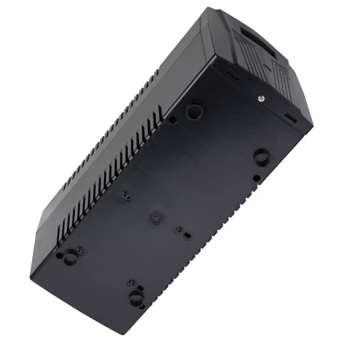Vinga LCD 1500VA plastic case (VPC-1500P) фото 7