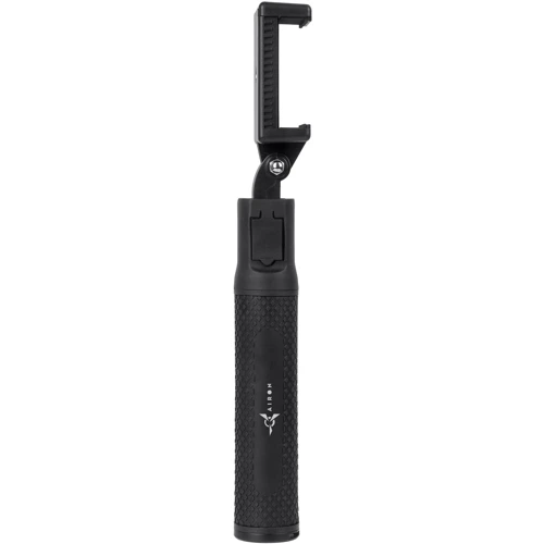 AIRON AC120 (69477915500010)