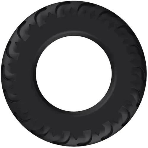 Эрекционное кольцо Titan, BI-210146