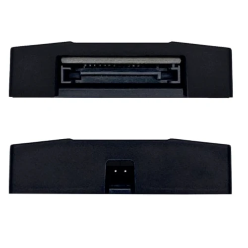 Спліттер вентиляторний Arctic CASE FAN HUB (ACFAN00175A)