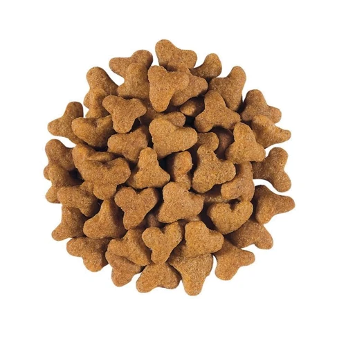 Сухой корм для котов Royal Canin Gastrointestinal Fibre Response при запорах 2 кг (400702091): Тип Сухой корм