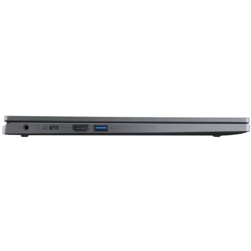 Ноутбук Acer Extensa 15 EX215-23-R8T7 (NX.EH3EU.01F) UA: Екран 15.6 FullHD (1920 х 1080)