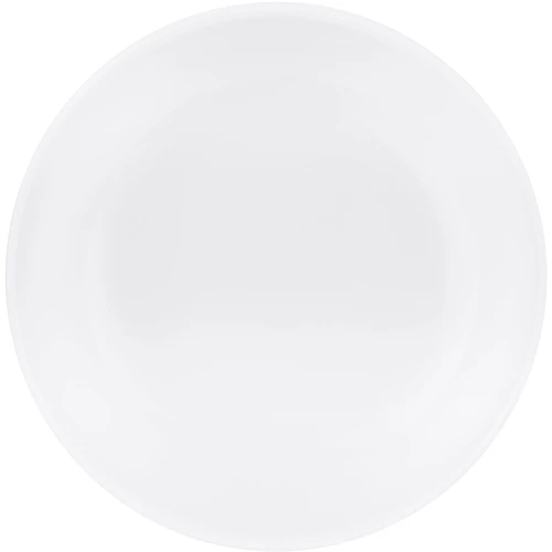 Салатник Ardesto Prato 14 см (AR3617P)