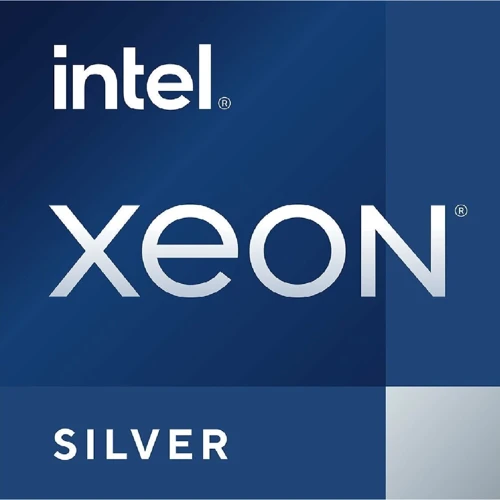 Intel Xeon Silver 4410T (PK8071305121601) Tray: Серия Intel Xeon Silver