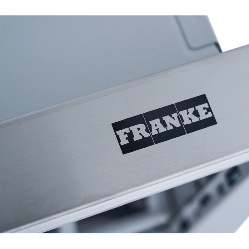 Вытяжка Franke Flexa FTC 512 XSL фото 8