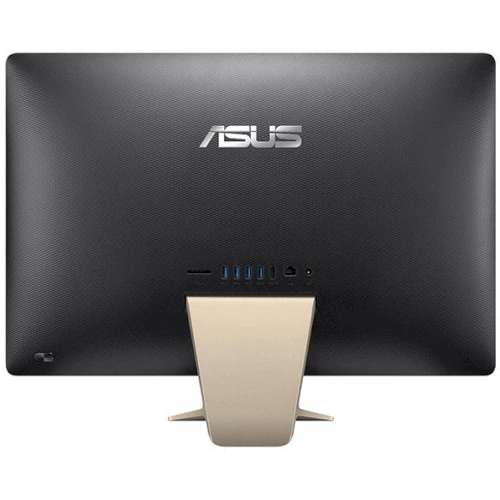 Моноблок ASUS Vivo AiO V221IC (V221ICGK-BA010D) UA: Процессор Intel Core i3-7100U (2.4 ГГц) / 2 - ядерный