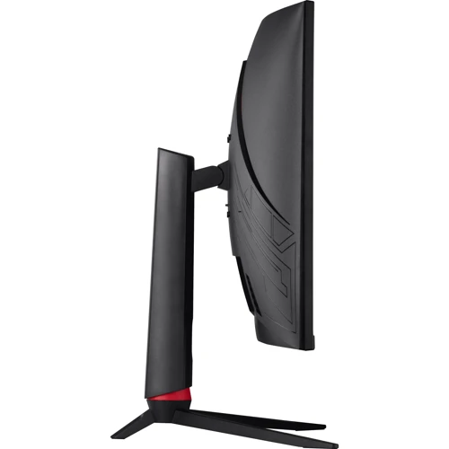 Монитор 2E GAMING G3220B (2E-G3220B-01.UA): Разрешение Wide Quad HD (2560x1440)