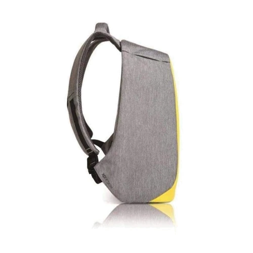 XD Design Bobby Anti-Theft Primrose Backpack Yellow (P705.536) for MacBook 13-14" фото 11