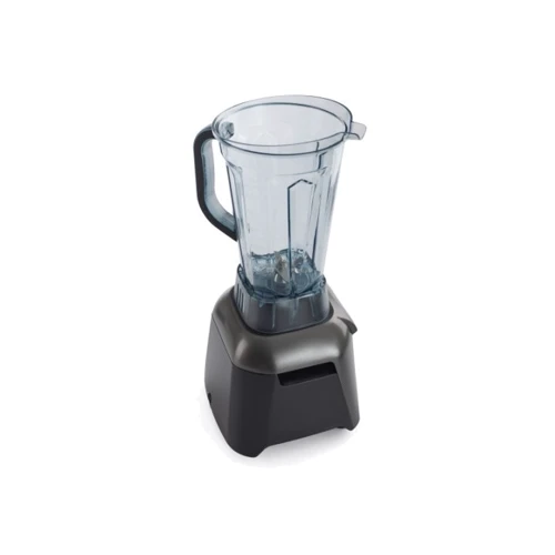 Блендер G21 Perfection Graphite Black фото 9