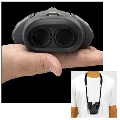 Бинокль Pentax UP 8.5x21 Papillio II