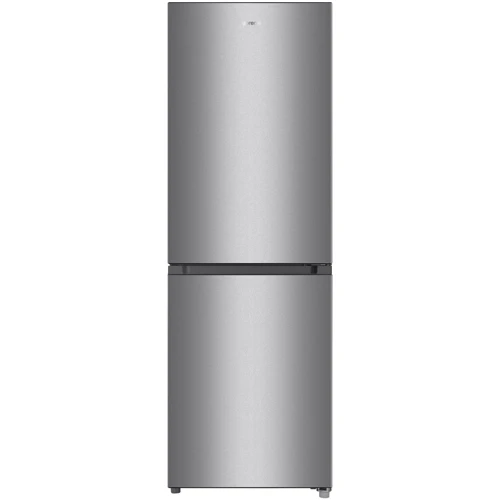 Холодильник Gorenje RK4161PS4: Тип xолодильник двухкамерный
