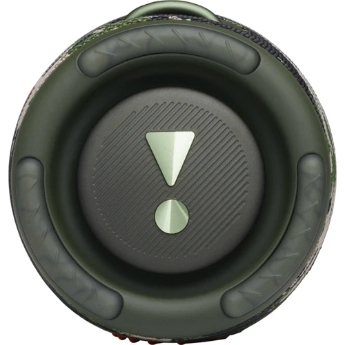 Акустика JBL Xtreme 3 Camouflage (JBLXTREME3CAMO): Питание Li-ion аккумулятор
