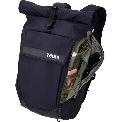 Thule Paramount 24L Black (PARABP-3116) для MacBook 15-16" фото 6