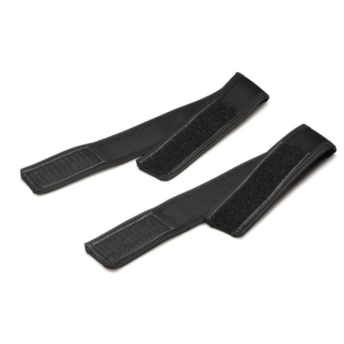 Набор BDSM щенка Master Series Luxury Pup Arsenal Set Black