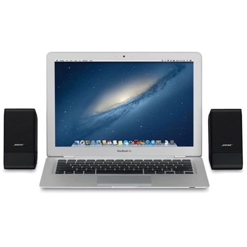Акустична система Bose Computer MusicMonitor фото 6